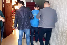 文圣如何避免债务纠纷？专业追讨公司教您应对之策